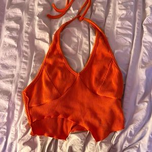 from forever 21 only wore once